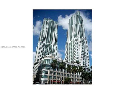 240-244 Biscayne Blvd, Miami, FL, 33132-2286 | Card Image