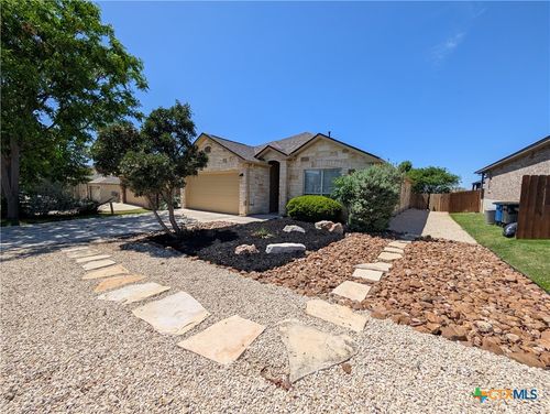2937 Post Oak Cir, New Braunfels, TX, 78130-4486 | Card Image