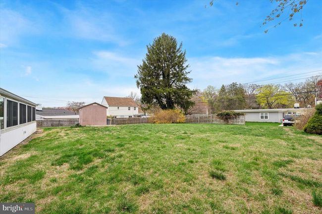 2222 Windsor Cir, House other with 3 bedrooms, 1 bathrooms and null parking in BROOMALL PA | Image 25