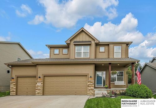 4463 S 193rd St, Omaha, NE, 68135-3700 | Card Image