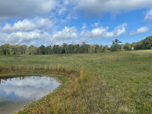 000 County Road 3850, Peace Valley, MO, 65788 | Card Image