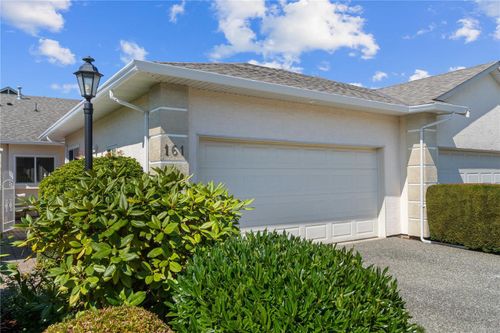 161 Ocean Walk Dr, Nanaimo, BC, V9V1N2 | Card Image
