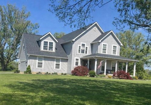 23180 State Route 31, Marysville, OH, 43040-8386 | Card Image