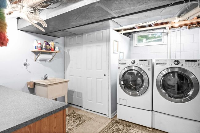 19423 Lakeside Ln, House other with 4 bedrooms, 4 bathrooms and 3 parking in Bloomington IL | Image 50