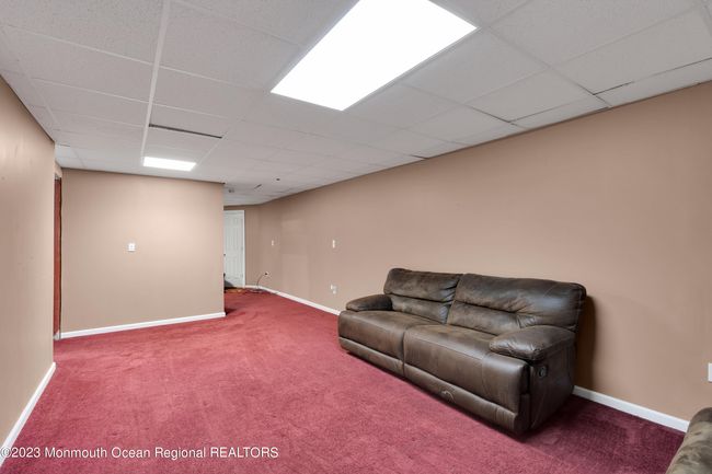 5 Autumn Dr, House other with 4 bedrooms, 3 bathrooms and null parking in Howell NJ | Image 40