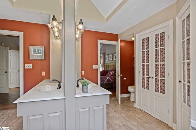 229 Armstrong Rd, House other with 4 bedrooms, 3 bathrooms and 5 parking in Honea Path SC | Image 20