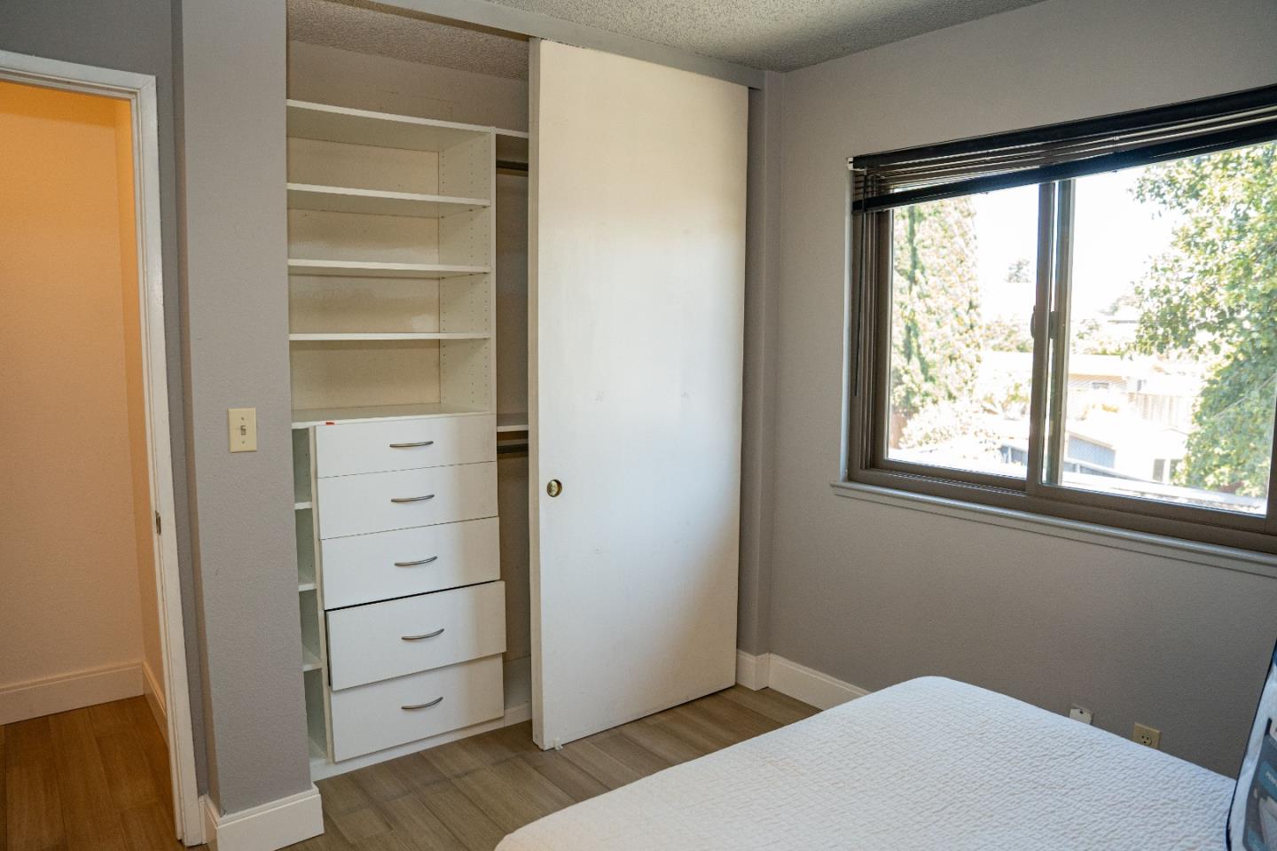 Residential Lease in Union City 4