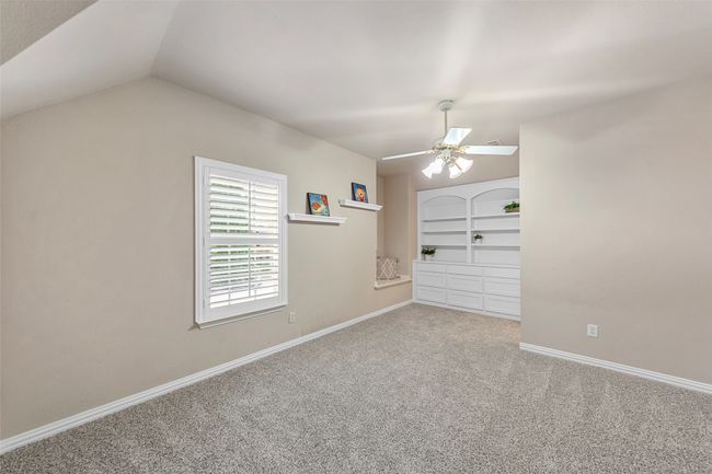 957 Pheasant Dr, House other with 4 bedrooms, 3 bathrooms and null parking in Allen TX | Image 31