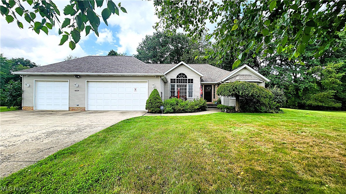 Seasons Rd, Streetsboro, OH 44241