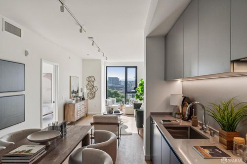 wd8-988 Harrison Street, San Francisco, CA, 94107 | Card Image