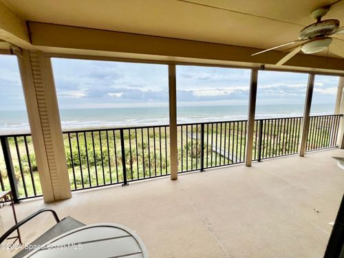 502-3170 N Atlantic Ave, Cocoa Beach, FL, 32931-3384 | Card Image
