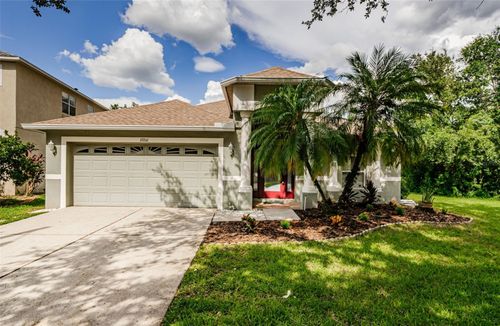 19261 Fishermans Bend Dr, LUTZ, FL, 33558-9738 | Card Image