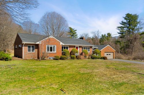 115 Mill St, Lincoln, MA, 01773-1703 | Card Image