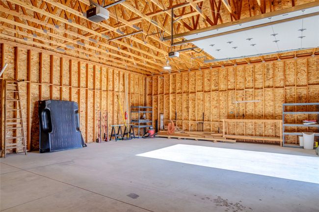 104 Swede Gulch Rd, House other with 3 bedrooms, 3 bathrooms and null parking in Libby MT | Image 66