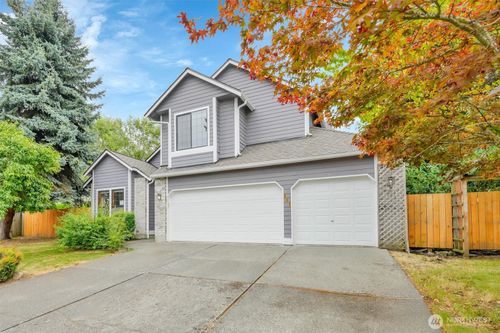 205 Spring Pl, Enumclaw, WA, 98022-7433 | Card Image