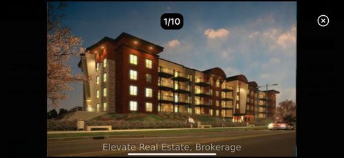 406-720 Yonge St, Churchill, ON, L0L1K0 | Card Image