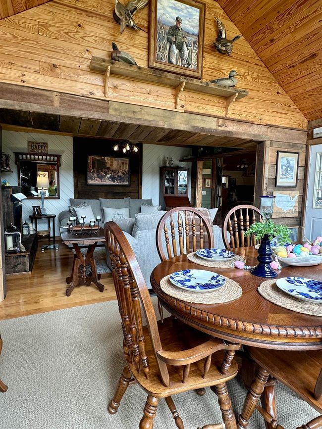 951 Highway 57 E, House other with 3 bedrooms, 2 bathrooms and null parking in Ramer TN | Image 28