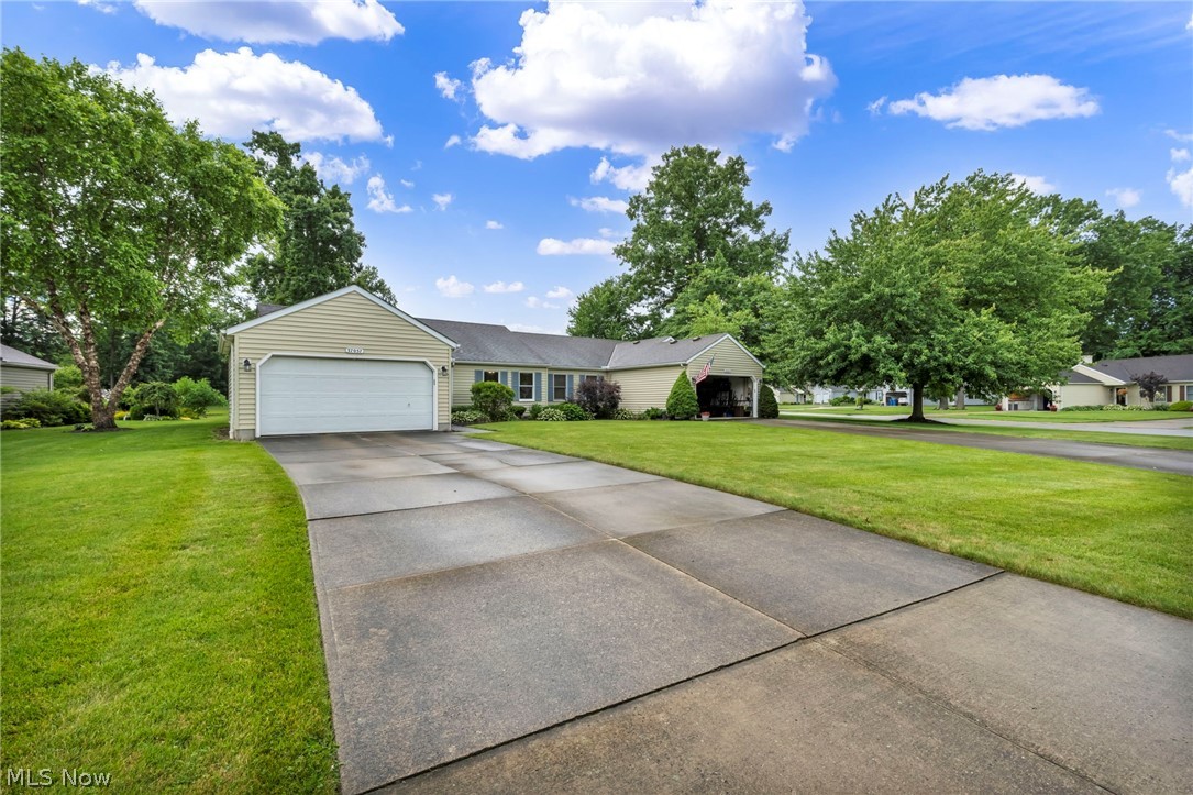 Residential in Avon 3