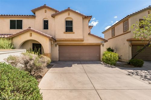 10442 Lady Angela St, Las Vegas, NV, 89183-7376 | Card Image