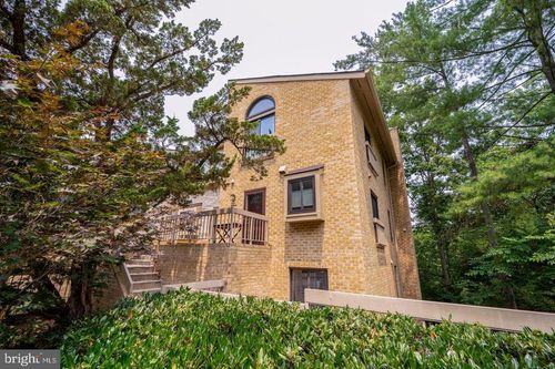 12-11214 Beaver Trail Ct, RESTON, VA, 20191-4321 | Card Image