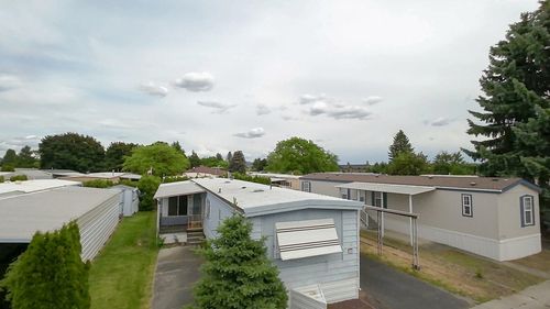 1205 E Lyons Ave Ave, Spokane, WA, 99208 | Card Image