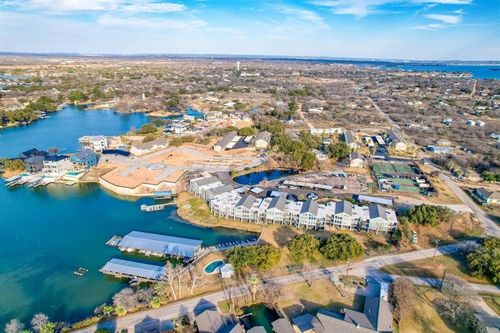 806 Highcrest #4, Granite Shoals, TX, 78654 | Card Image