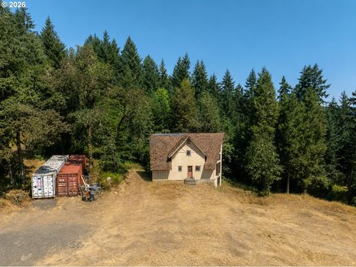 85241 Jessie Ln, Eugene, OR, 97405-9440 | Card Image