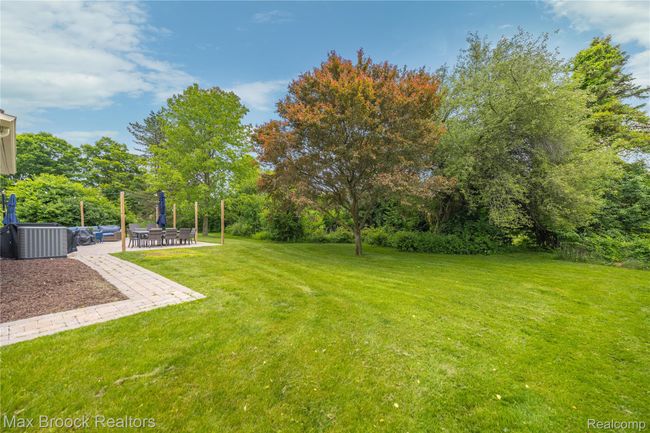054- 6247 Carpathian Court - OnDemandPixPhotography.jpg | Image 6