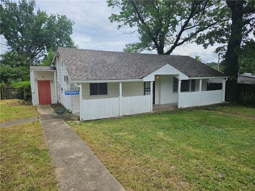31260 Highline Dr, Warsaw, MO, 65355-4980 | Card Image