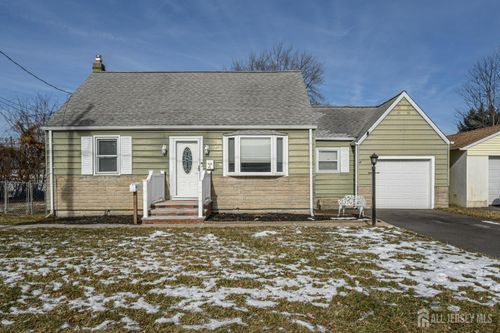 4 North St, Spotswood, NJ, 08884-1432 | Card Image