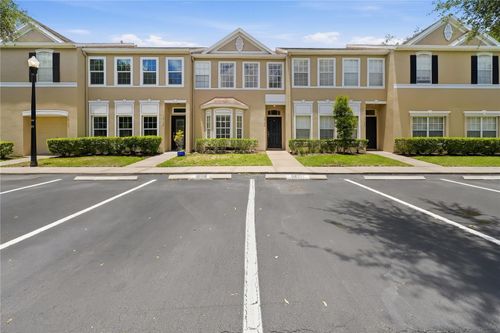 10106 Belleville Pl, TAMPA, FL, 33624-5421 | Card Image
