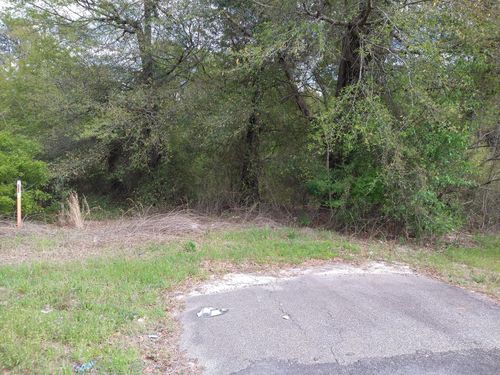 4654/4656 Mike Padgett Highway, Augusta, GA, 30906 | Card Image
