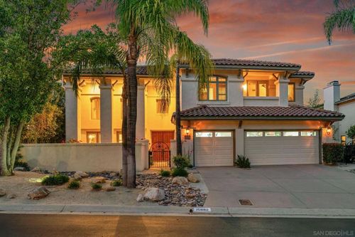 15992 S Woodson Dr, Ramona, CA, 92065-6805 | Card Image