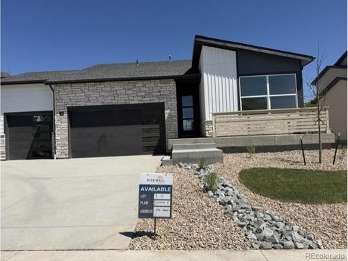 1770 Jennifer St, Brighton, CO, 80601-8314 | Card Image