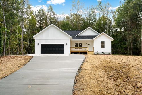 812 Bridges Rd, Rocky Face, GA, 30740-9531 | Card Image