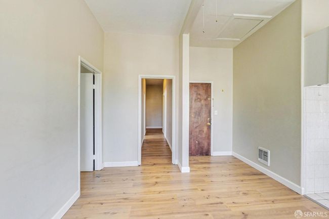 2815 - 2811 Telegraph Ave, Home with 6 bedrooms, 5 bathrooms and 4 parking in Berkeley CA | Image 25