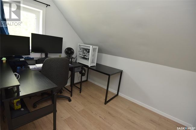 105 7 Ave E, House other with 4 bedrooms, 1 bathrooms and null parking in Nipawin SK | Image 28
