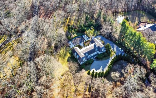 38 Tiffany Rd, Oyster Bay, NY, 11771-1908 | Card Image