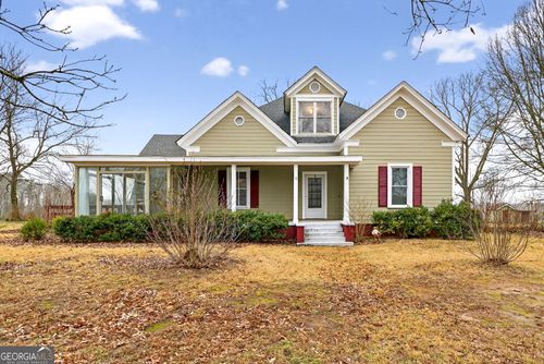 402 Tom Bell Rd, Milner, GA, 30257-3439 | Card Image