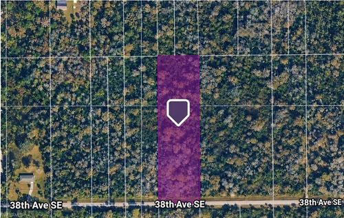 3681 38th Ave Se, Naples, FL, 34117 | Card Image