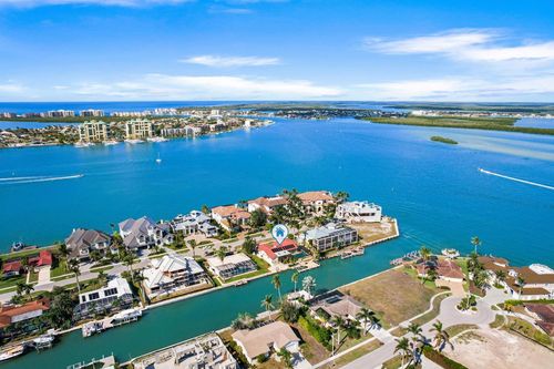 1285 Orange, Marco Island, FL, 34145 | Card Image