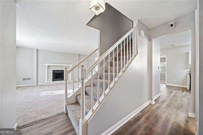 1102 Forest East Dr, Home with 0 bedrooms, 0 bathrooms and 2 parking in Stone Mountain GA | Image 4
