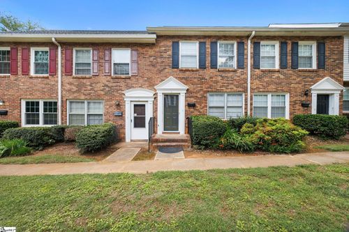 1436 Dover Rd, spartanburg, SC, 29301-1352 | Card Image