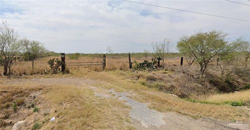 000 Yost Road, San Benito, TX, 78586 | Card Image