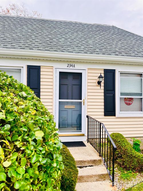 a-234 Marblehead Ln, Monroe, NJ, 08831 | Card Image