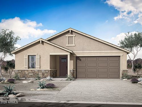 810 W Angelina Dr, San Tan Valley, AZ, 85140-0671 | Card Image