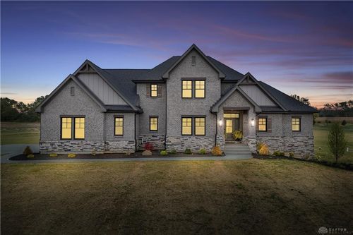 52 Maple Point Court, Chester Twp, OH, 45177 | Card Image