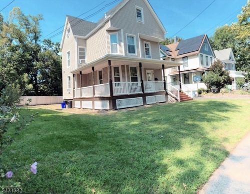 9 Coddington Ave, North Plainfield, NJ, 07060-4011 | Card Image