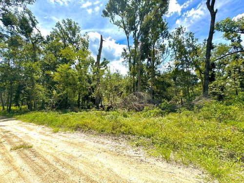 TBD 75th St, Jasper, FL, 32052 | Card Image