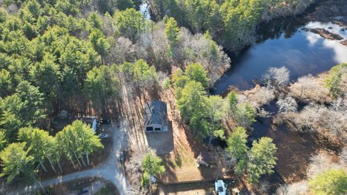 71 Deerfield Dr, Sterling, CT, 06377 | Card Image